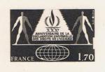 France_1978_Yvert_2027-Scott_1623_black_b_detail
