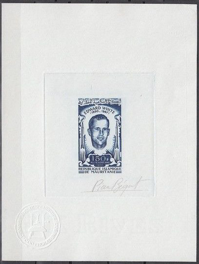 Mauritania_1970_Yvert_PA106-Scott_C102_dark-blue_c