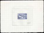 Fr_West_Africa_1958_Yvert_65a-Scott_77_unadopted_inscriptions_bridge_etat_blue_AP