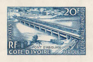 Fr_West_Africa_1958_Yvert_65-Scott_77_etat_blue_detail
