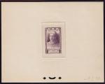 France_1946_Yvert_766-Scott_B208_violet_1510