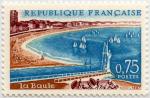 France_1967_Yvert_1502-Scott_1188