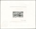 NEW_CALEDONIA 1994