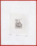 St_Pierre_2014_Yvert_1108-Scott_positive_etat_sepia_a