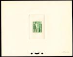 Algeria_1952_Yvert_288-Scott_240_green_1311_Lx