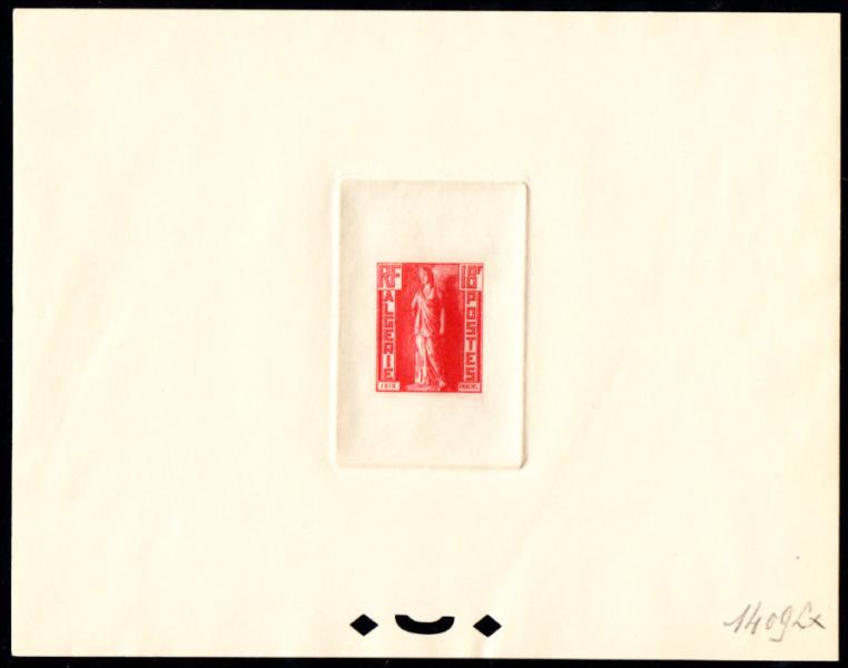 Algeria_1952_Yvert_291-Scott_243_red_1409_Lx