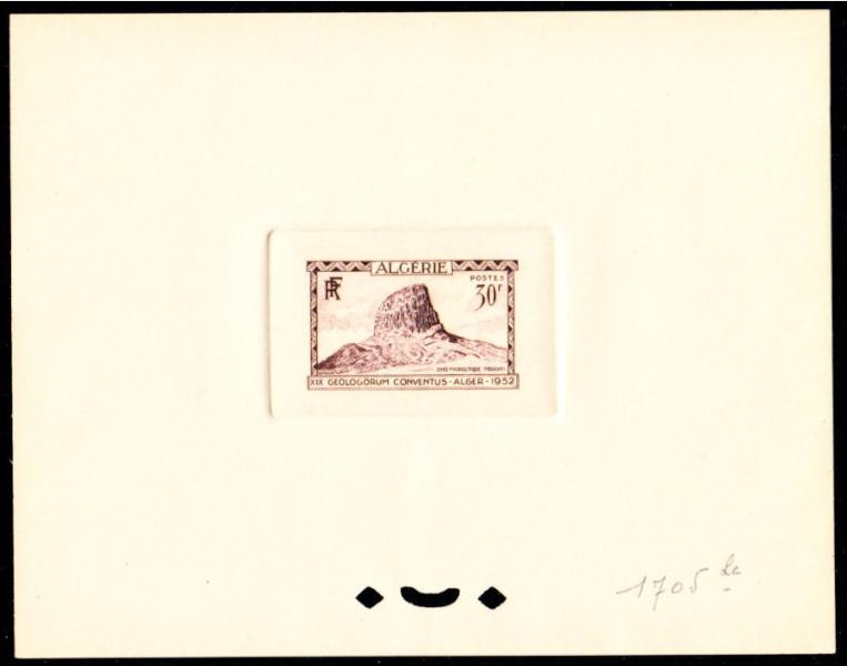 Algeria_1952_Yvert_298-Scott_248_brown_1705_Lc