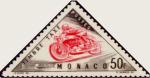 Monaco_1953_Yvert_Taxe_53-Scott_J46a