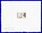 France_1952_Yvert_920a-Scott_675a_unadopted_Marechal_de_Lattre_Type_I-a_sepia_b_AP