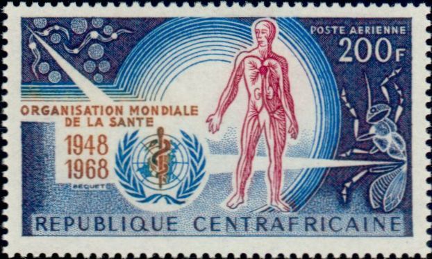 Central_Africa_1968_Yvert_PA56-Scott_C53