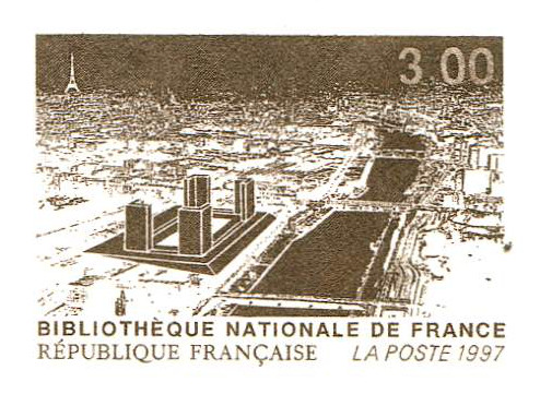 France_1996_Yvert_3041-Scott_2551_sepia_in_TD_detail