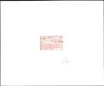 France_1996_Yvert_Service_115-Scott_2O48_red-brown_in_TD_b