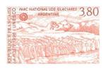 France_1996_Yvert_Service_115-Scott_2O48_red-brown_in_TD_b_detail