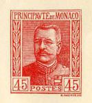 MONACO 1925