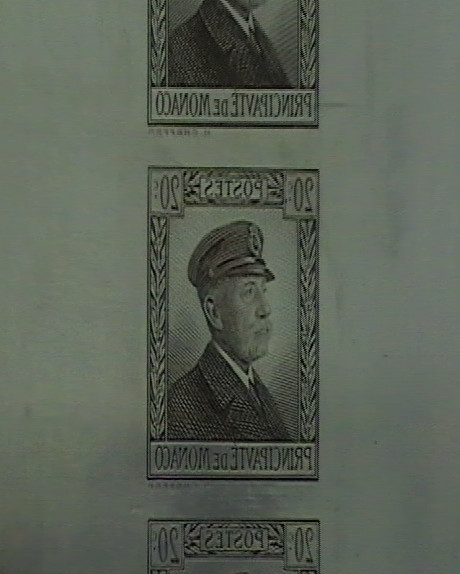 Monaco_1922_Yvert_54d-Scott_40_unadopted_20c_Albert_I_COLL_STEEL_DIE_detail_a