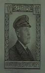 Monaco_1922_Yvert_54d-Scott_40_unadopted_20c_Albert_I_COLL_STEEL_DIE_detail_c