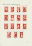Monaco_1942_Yvert_234-248-Scott_B61-B75_unadopted_in_Helio_by_Courvoisier_Princes_brown_aa_ESS