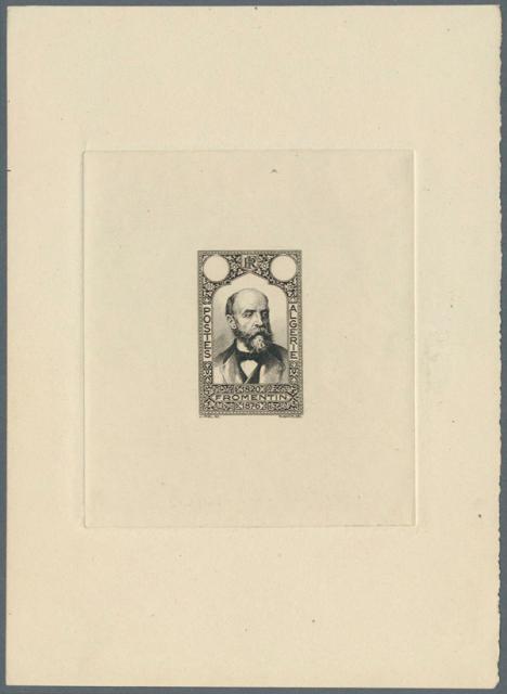 Algeria_1936_Yvert-Scott_unadopted_Fromentin_etat_black_h_AP