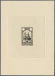 Algeria_1936_Yvert-Scott_unadopted_Fromentin_etat_black_h_AP