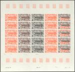 FSAT_1977_Yvert_68-Scott_69_full_sheet_aa
