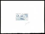 Monaco_1962_Yvert_PA80-Scott_C62_blue_a