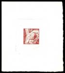 Monaco_1953_Yvert_PA51-Scott_C36_brown-red_a