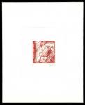 Monaco_1953_Yvert_PA51-Scott_C36_brown-red_b