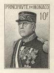 Monaco_1938_Yvert_BF1-Scott_159_2eme_etat_black_aa_detail