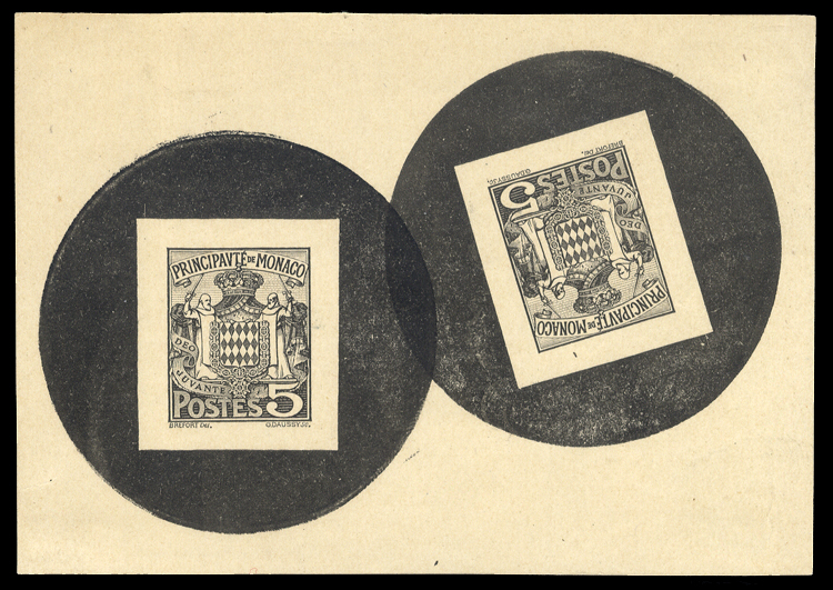 Monaco_1925_Yvert_75-Scott_63_black_typo_j