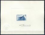 France_1969_Yvert_1582-Scott_1232_blue