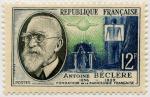 France_1957_Yvert_1096-Scott_822