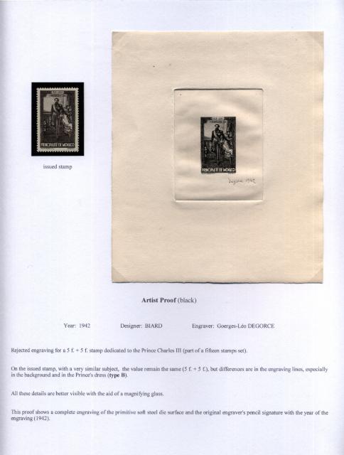 pag 020 y Charles III a