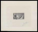 France_1961_Yvert_1315-Scott_1011_black_e