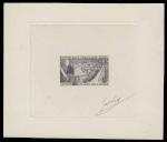 France_1961_Yvert_1315-Scott_1011_etat_black_a