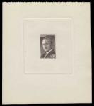 France_1962_Yvert_1329-Scott_1021_etat_sepia_b