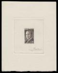 France_1962_Yvert_1329-Scott_1021_sepia