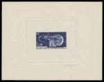 France_1962_Yvert_1361-Scott_1048_blue_b