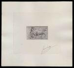 France_1963_Yvert_1378-Scott_B370_black_a