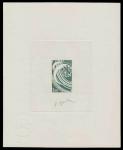 France_1978_Yvert_2014-Scott_1614_dark-green