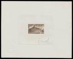 France_1978_Yvert_2000-Scott_1602_dark-brown