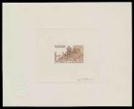 France_1978_Yvert_2001-Scott_1603_dark-brown
