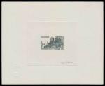 France_1978_Yvert_2001-Scott_1603_dark-green