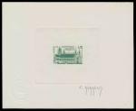 France_1978_Yvert_2002-Scott_1604_dark-green_a
