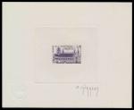 France_1978_Yvert_2002-Scott_1604_dark-violet_b