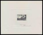 France_1978_Yvert_1992-Scott_1589_black_b