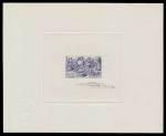 France_1977_Yvert_1952-Scott_1556_blue-violet_c