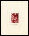 France_1977_Yvert_1958-Scott_1518_positive_dark-red_b