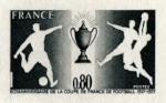 France_1977_Yvert_1940-Scott_1549_black_b_detail