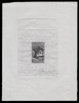 France_1977_Yvert_1942-Scott_1551_etat_black_c