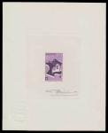 France_1977_Yvert_1942-Scott_1551_violet_b